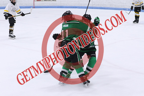 7Z7A4485_12 15 pm – U15 – Semi Final – 4 th vs 2 nd – Memorial