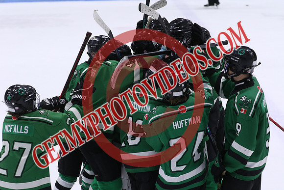 7Z7A4539_12 15 pm – U15 – Semi Final – 4 th vs 2 nd – Memorial