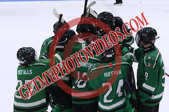 7Z7A4540_12 15 pm – U15 – Semi Final – 4 th vs 2 nd – Memorial