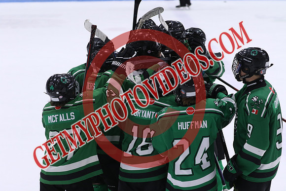 7Z7A4541_12 15 pm – U15 – Semi Final – 4 th vs 2 nd – Memorial