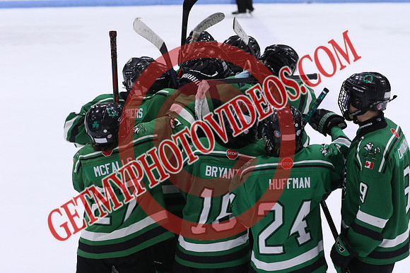 7Z7A4542_12 15 pm – U15 – Semi Final – 4 th vs 2 nd – Memorial