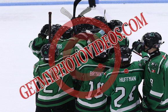 7Z7A4543_12 15 pm – U15 – Semi Final – 4 th vs 2 nd – Memorial