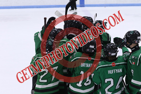 7Z7A4544_12 15 pm – U15 – Semi Final – 4 th vs 2 nd – Memorial