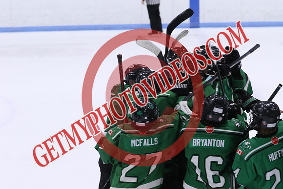 7Z7A4546_12 15 pm – U15 – Semi Final – 4 th vs 2 nd – Memorial