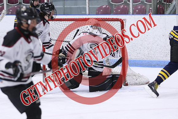 7Z7A2412_8 00 am – U18 PA – New Hamburg Huskies 4 vs Tillsonburg Tornadoes 2 – Memorial