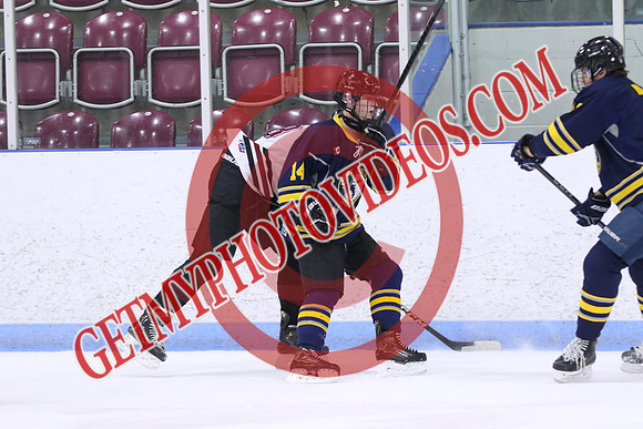 7Z7A3473_8 00 am – U18 PA – New Hamburg Huskies 4 vs Tillsonburg Tornadoes 2 – Memorial