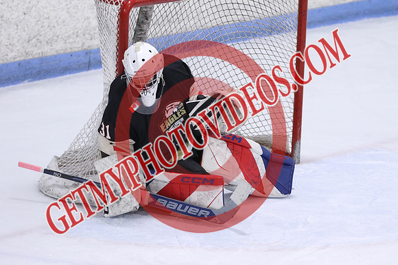 7Z7A6397_12 00 pm – U18 PD – East Lambton Eagles vs Aylmer Flames – CC