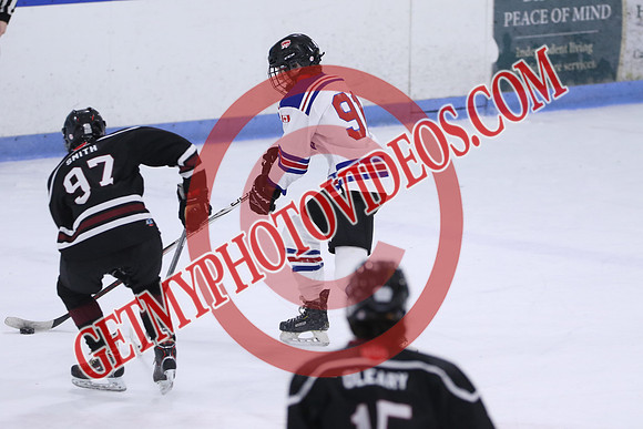 7Z7A4325_2 30 pm – U18 PA – Tillsonburg Tornadoes 2 vs Belmont Rangers – CC