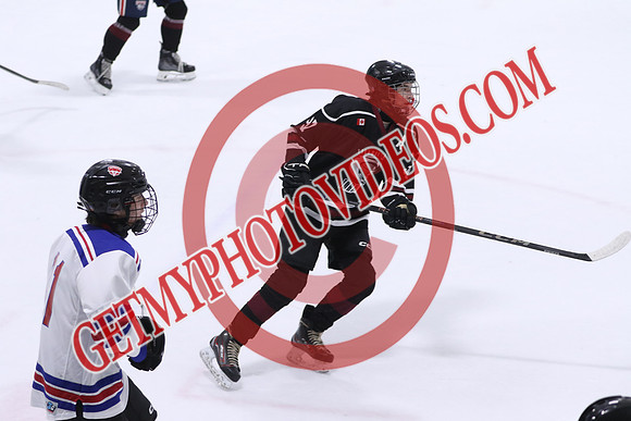 7Z7A4382_2 30 pm – U18 PA – Tillsonburg Tornadoes 2 vs Belmont Rangers – CC