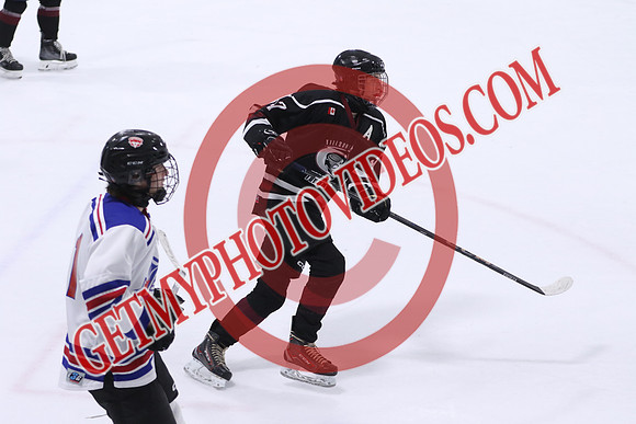 7Z7A4384_2 30 pm – U18 PA – Tillsonburg Tornadoes 2 vs Belmont Rangers – CC