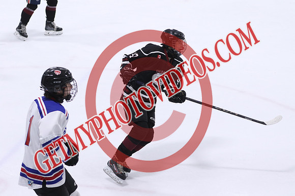 7Z7A4383_2 30 pm – U18 PA – Tillsonburg Tornadoes 2 vs Belmont Rangers – CC