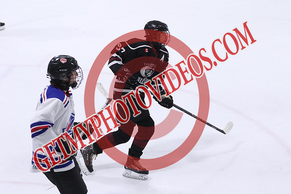 7Z7A4385_2 30 pm – U18 PA – Tillsonburg Tornadoes 2 vs Belmont Rangers – CC