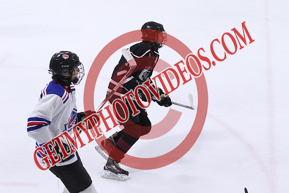 7Z7A4386_2 30 pm – U18 PA – Tillsonburg Tornadoes 2 vs Belmont Rangers – CC