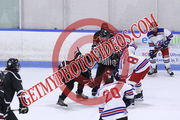 7Z7A4426_2 30 pm – U18 PA – Tillsonburg Tornadoes 2 vs Belmont Rangers – CC