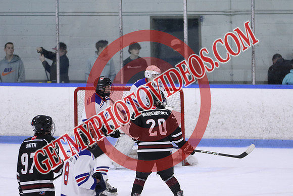 7Z7A4505_2 30 pm – U18 PA – Tillsonburg Tornadoes 2 vs Belmont Rangers – CC
