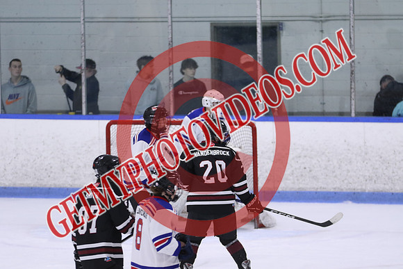 7Z7A4506_2 30 pm – U18 PA – Tillsonburg Tornadoes 2 vs Belmont Rangers – CC