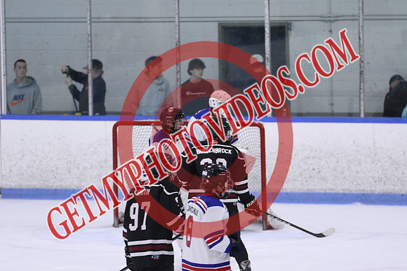 7Z7A4507_2 30 pm – U18 PA – Tillsonburg Tornadoes 2 vs Belmont Rangers – CC