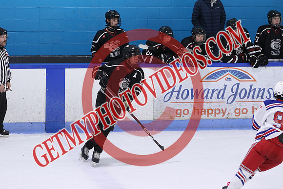 7Z7A4592_2 30 pm – U18 PA – Tillsonburg Tornadoes 2 vs Belmont Rangers – CC