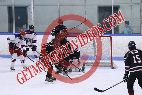 7Z7A4675_2 30 pm – U18 PA – Tillsonburg Tornadoes 2 vs Belmont Rangers – CC