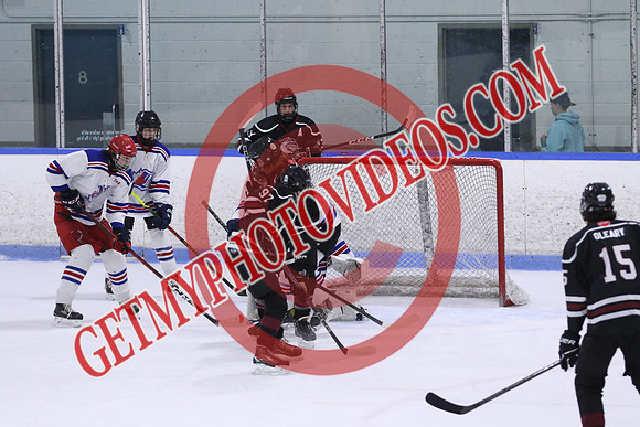 7Z7A4676_2 30 pm – U18 PA – Tillsonburg Tornadoes 2 vs Belmont Rangers – CC