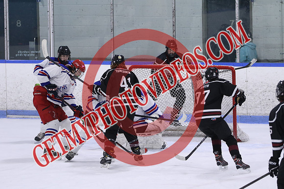7Z7A4680_2 30 pm – U18 PA – Tillsonburg Tornadoes 2 vs Belmont Rangers – CC