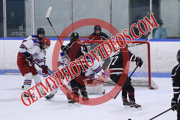 7Z7A4679_2 30 pm – U18 PA – Tillsonburg Tornadoes 2 vs Belmont Rangers – CC