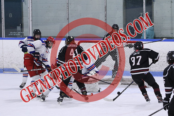 7Z7A4681_2 30 pm – U18 PA – Tillsonburg Tornadoes 2 vs Belmont Rangers – CC