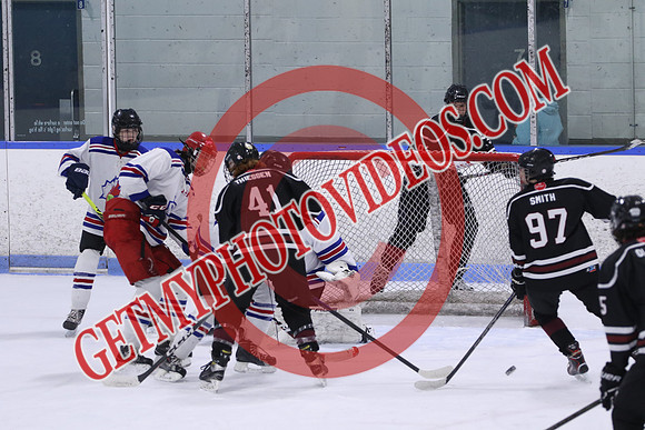 7Z7A4682_2 30 pm – U18 PA – Tillsonburg Tornadoes 2 vs Belmont Rangers – CC