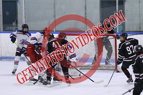7Z7A4683_2 30 pm – U18 PA – Tillsonburg Tornadoes 2 vs Belmont Rangers – CC
