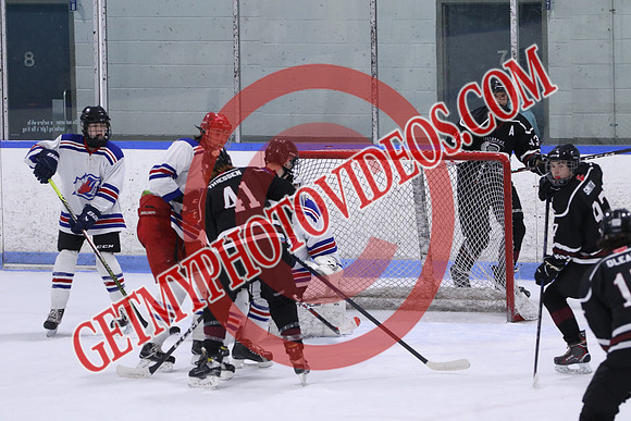 7Z7A4684_2 30 pm – U18 PA – Tillsonburg Tornadoes 2 vs Belmont Rangers – CC