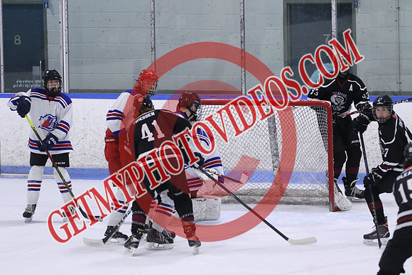7Z7A4685_2 30 pm – U18 PA – Tillsonburg Tornadoes 2 vs Belmont Rangers – CC