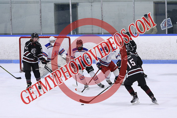7Z7A4694_2 30 pm – U18 PA – Tillsonburg Tornadoes 2 vs Belmont Rangers – CC