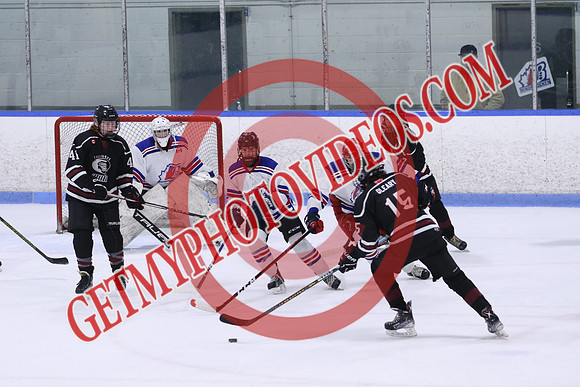 7Z7A4695_2 30 pm – U18 PA – Tillsonburg Tornadoes 2 vs Belmont Rangers – CC