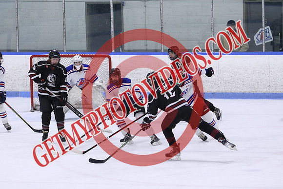 7Z7A4697_2 30 pm – U18 PA – Tillsonburg Tornadoes 2 vs Belmont Rangers – CC