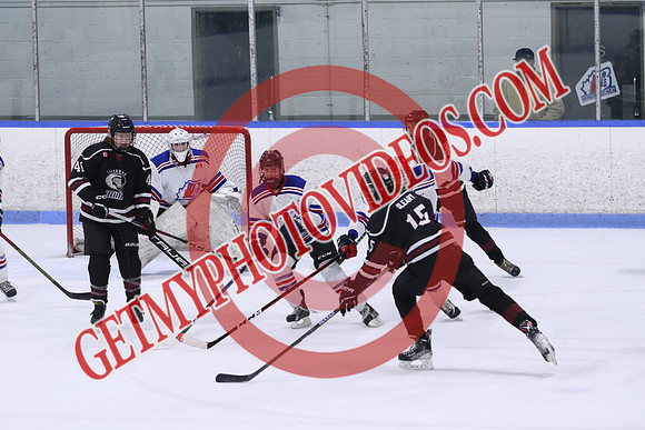 7Z7A4696_2 30 pm – U18 PA – Tillsonburg Tornadoes 2 vs Belmont Rangers – CC
