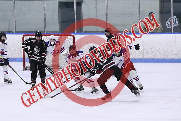 7Z7A4698_2 30 pm – U18 PA – Tillsonburg Tornadoes 2 vs Belmont Rangers – CC