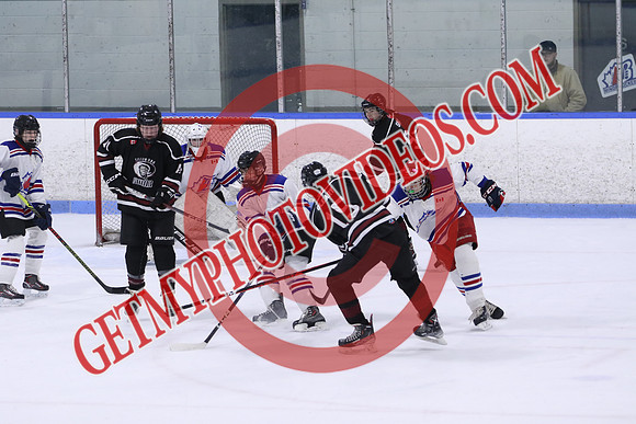 7Z7A4699_2 30 pm – U18 PA – Tillsonburg Tornadoes 2 vs Belmont Rangers – CC
