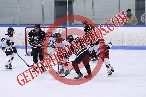 7Z7A4700_2 30 pm – U18 PA – Tillsonburg Tornadoes 2 vs Belmont Rangers – CC