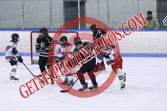 7Z7A4701_2 30 pm – U18 PA – Tillsonburg Tornadoes 2 vs Belmont Rangers – CC