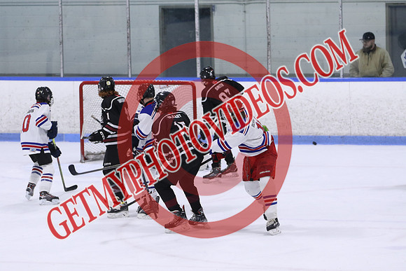 7Z7A4703_2 30 pm – U18 PA – Tillsonburg Tornadoes 2 vs Belmont Rangers – CC