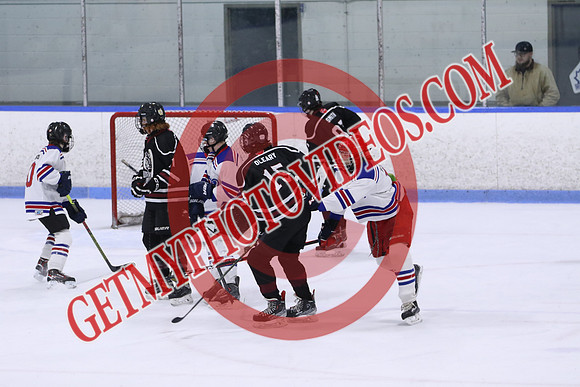 7Z7A4702_2 30 pm – U18 PA – Tillsonburg Tornadoes 2 vs Belmont Rangers – CC