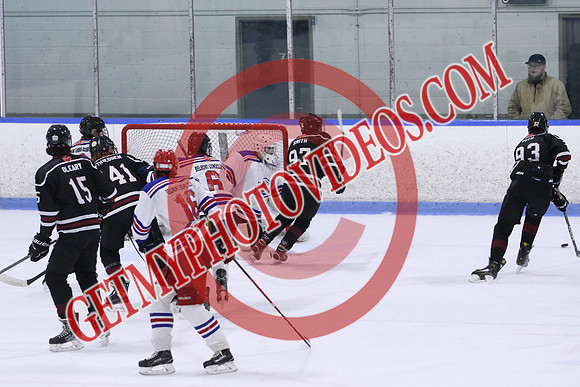7Z7A4709_2 30 pm – U18 PA – Tillsonburg Tornadoes 2 vs Belmont Rangers – CC
