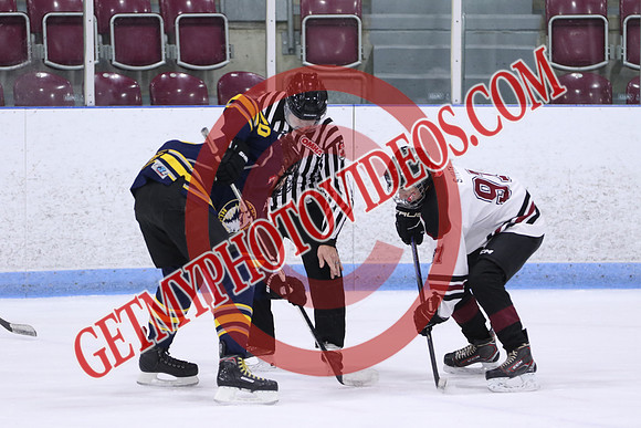 7Z7A2395_8 00 am – U18 PA – New Hamburg Huskies 4 vs Tillsonburg Tornadoes 2 – Memorial