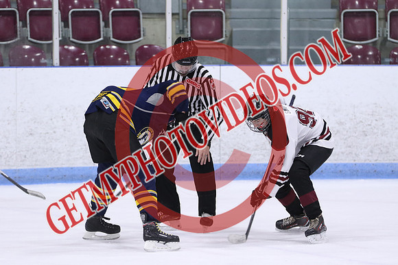 7Z7A2396_8 00 am – U18 PA – New Hamburg Huskies 4 vs Tillsonburg Tornadoes 2 – Memorial