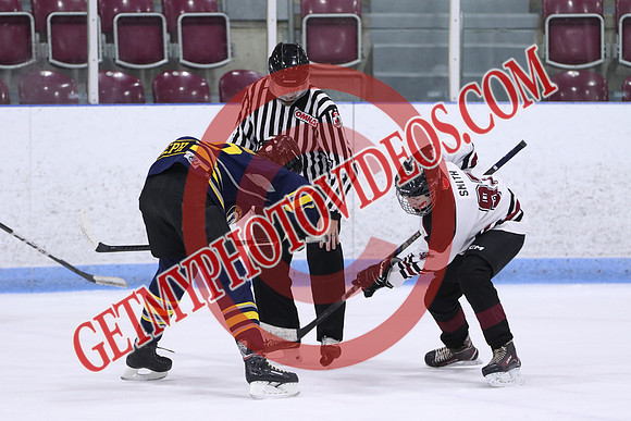 7Z7A2397_8 00 am – U18 PA – New Hamburg Huskies 4 vs Tillsonburg Tornadoes 2 – Memorial