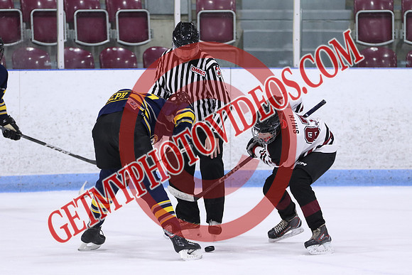 7Z7A2398_8 00 am – U18 PA – New Hamburg Huskies 4 vs Tillsonburg Tornadoes 2 – Memorial