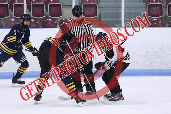 7Z7A2400_8 00 am – U18 PA – New Hamburg Huskies 4 vs Tillsonburg Tornadoes 2 – Memorial