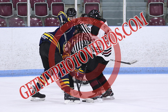 7Z7A2404_8 00 am – U18 PA – New Hamburg Huskies 4 vs Tillsonburg Tornadoes 2 – Memorial