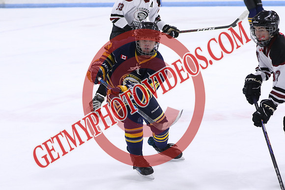 7Z7A2497_8 00 am – U18 PA – New Hamburg Huskies 4 vs Tillsonburg Tornadoes 2 – Memorial