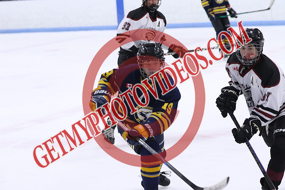 7Z7A2498_8 00 am – U18 PA – New Hamburg Huskies 4 vs Tillsonburg Tornadoes 2 – Memorial